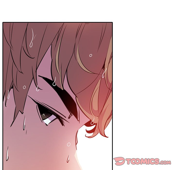 Bad Mom Chapter 7 - Manhwa18.com