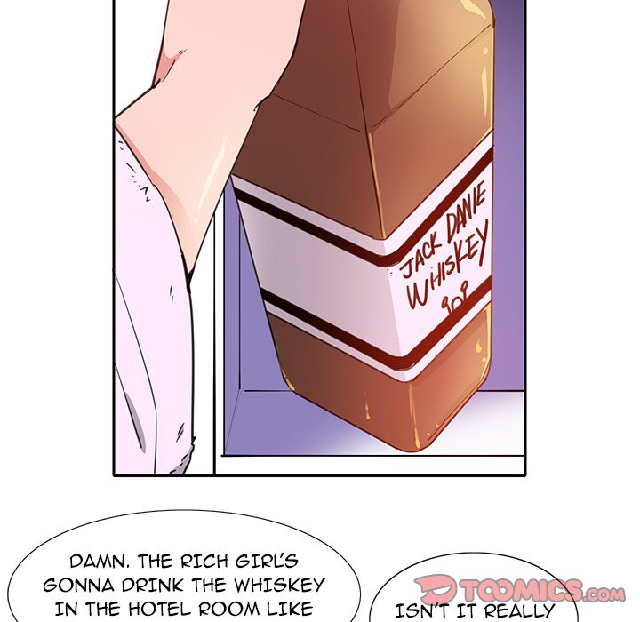 Bad Mom Chapter 7 - Manhwa18.com