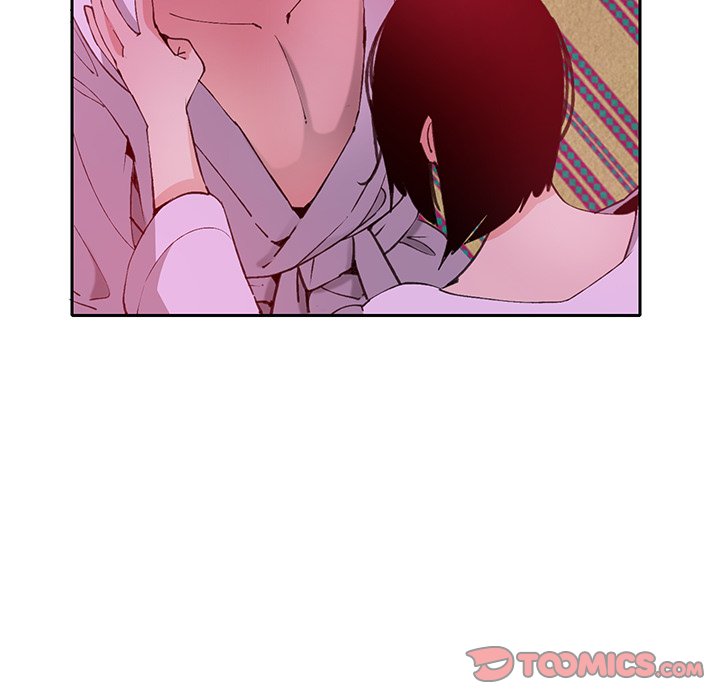 Bad Mom Chapter 7 - Manhwa18.com