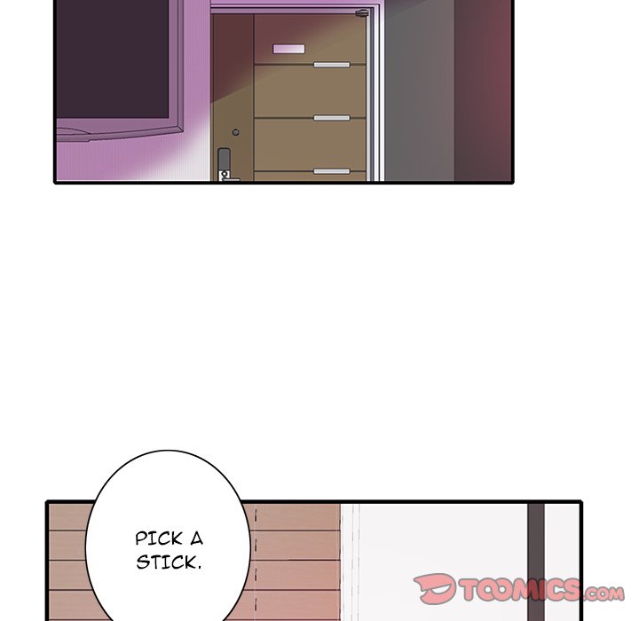 Bad Mom Chapter 7 - Manhwa18.com