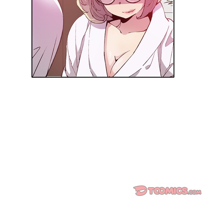 Bad Mom Chapter 7 - Manhwa18.com