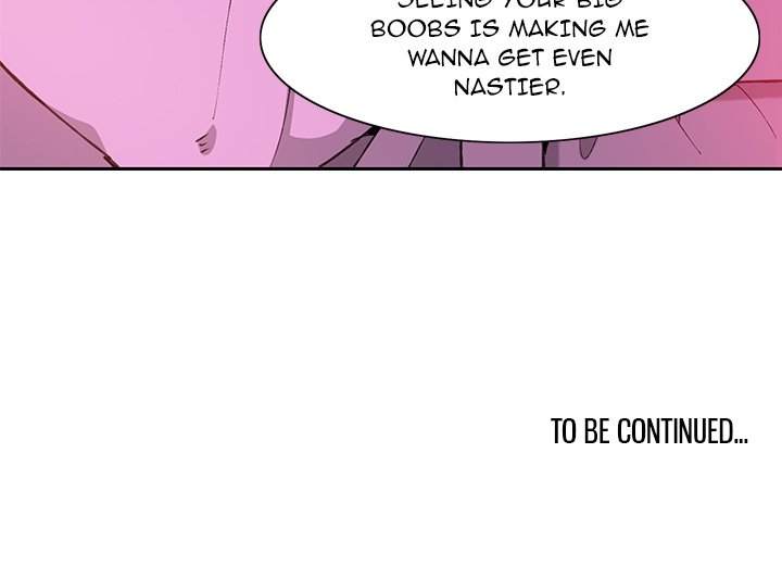 Bad Mom Chapter 7 - Manhwa18.com