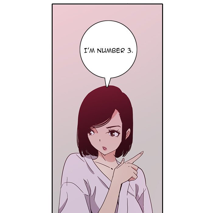 Bad Mom Chapter 8 - Manhwa18.com