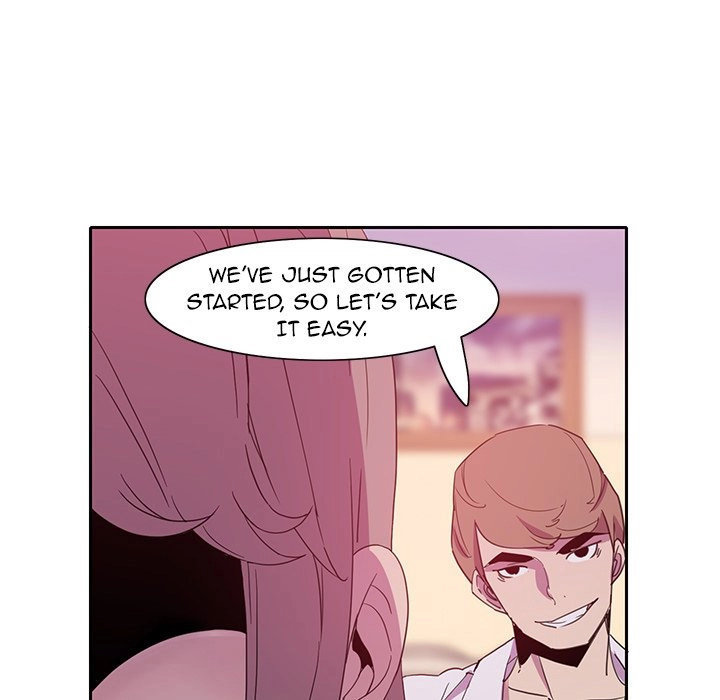 Bad Mom Chapter 8 - Manhwa18.com