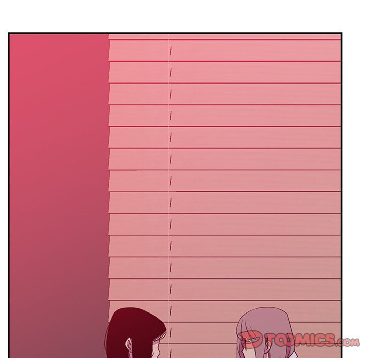 Bad Mom Chapter 8 - Manhwa18.com