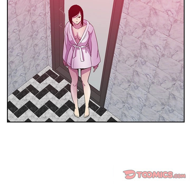 Bad Mom Chapter 8 - Manhwa18.com