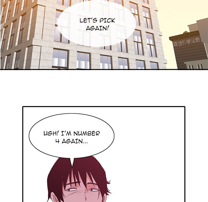 Bad Mom Chapter 8 - Manhwa18.com