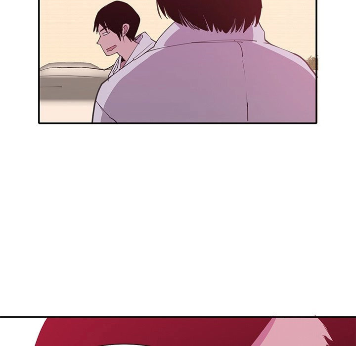 Bad Mom Chapter 8 - Manhwa18.com