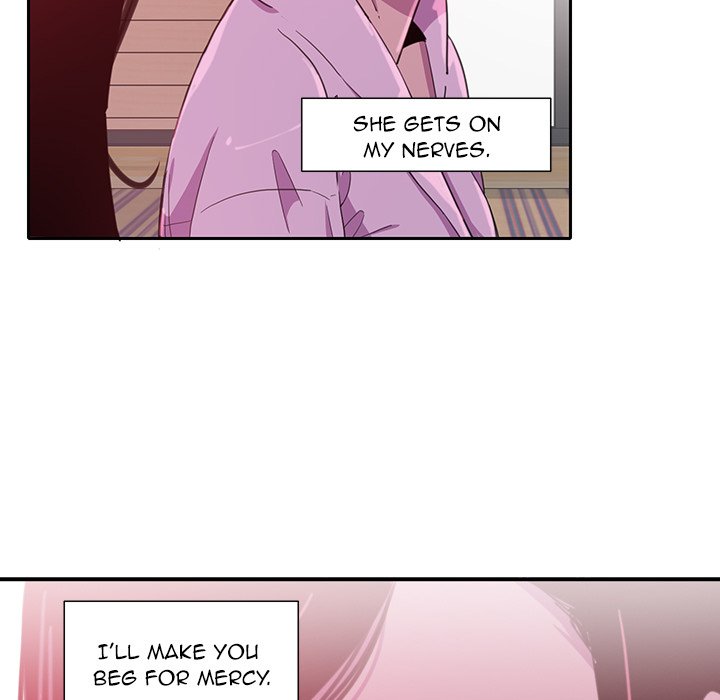 Bad Mom Chapter 9 - Manhwa18.com