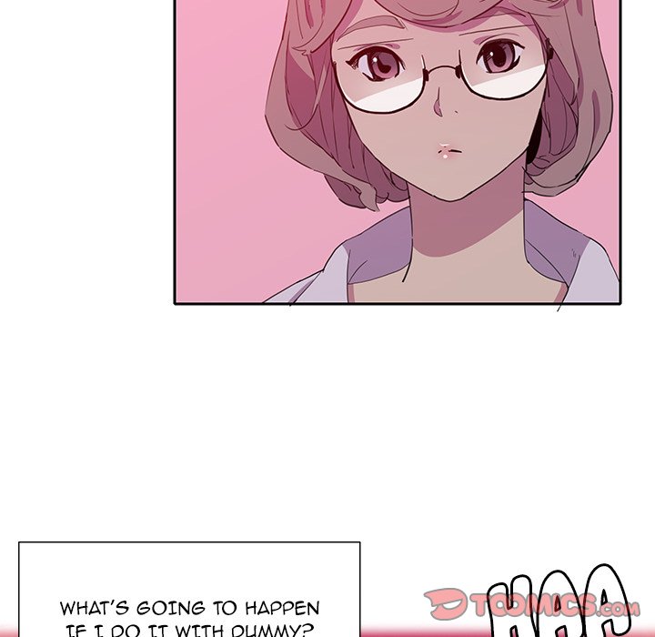 Bad Mom Chapter 9 - Manhwa18.com