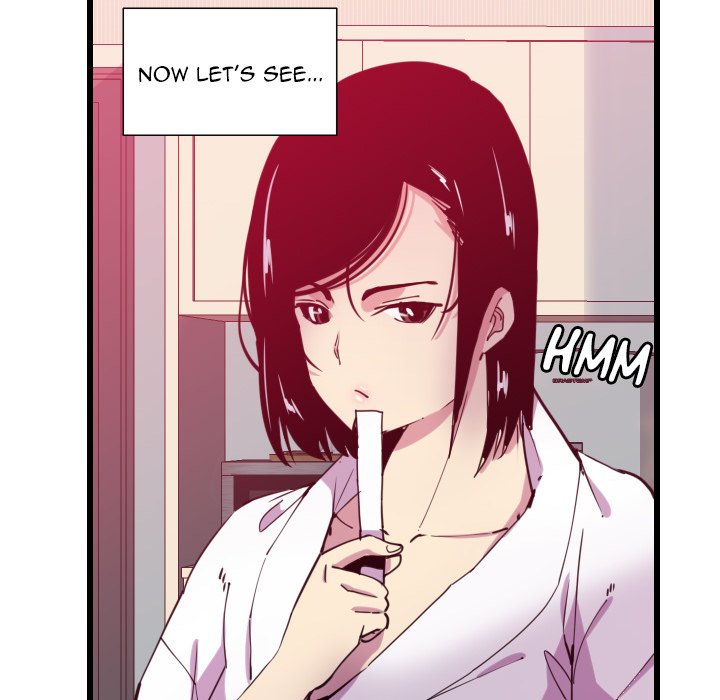 Bad Mom Chapter 9 - Manhwa18.com