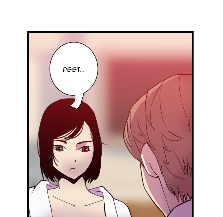 Bad Mom Chapter 9 - Manhwa18.com