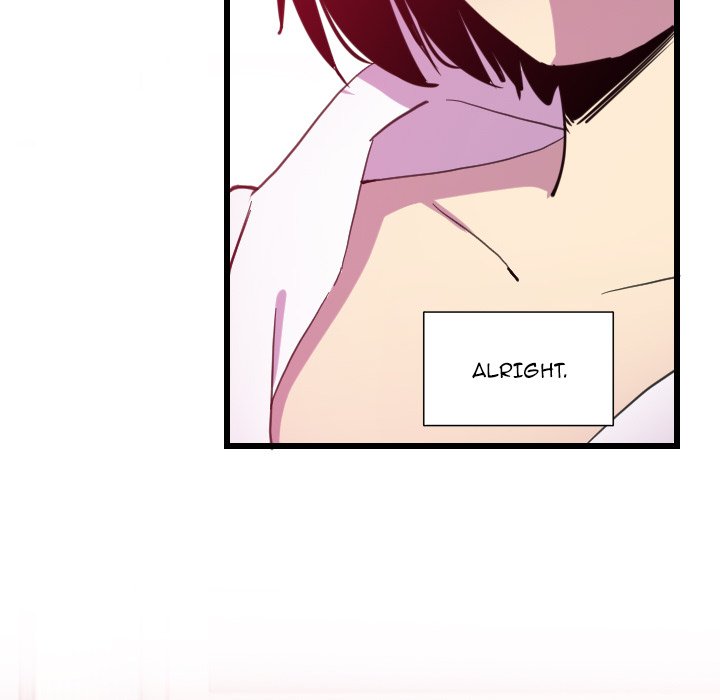 Bad Mom Chapter 9 - Manhwa18.com