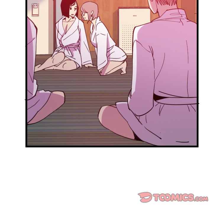 Bad Mom Chapter 9 - Manhwa18.com