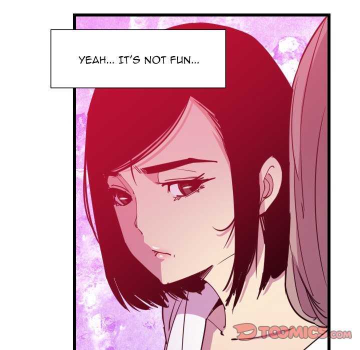 Bad Mom Chapter 9 - Manhwa18.com