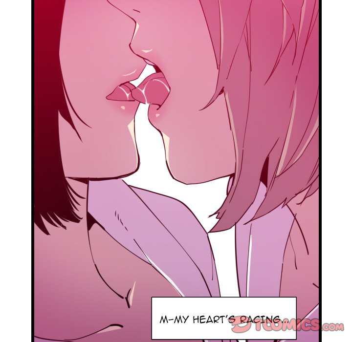 Bad Mom Chapter 9 - Manhwa18.com