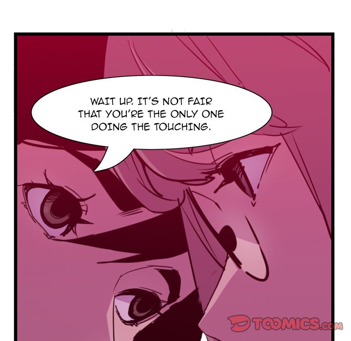 Bad Mom Chapter 9 - Manhwa18.com