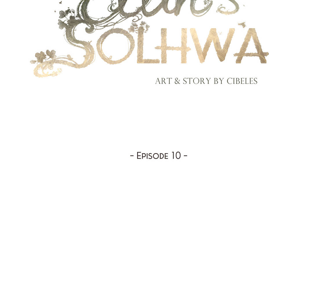 Ellin’s Solhwa Chapter 10 - Manhwa18.com