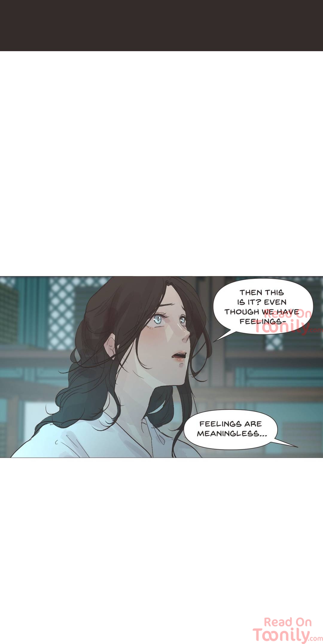 Ellin’s Solhwa Chapter 14 - Manhwa18.com