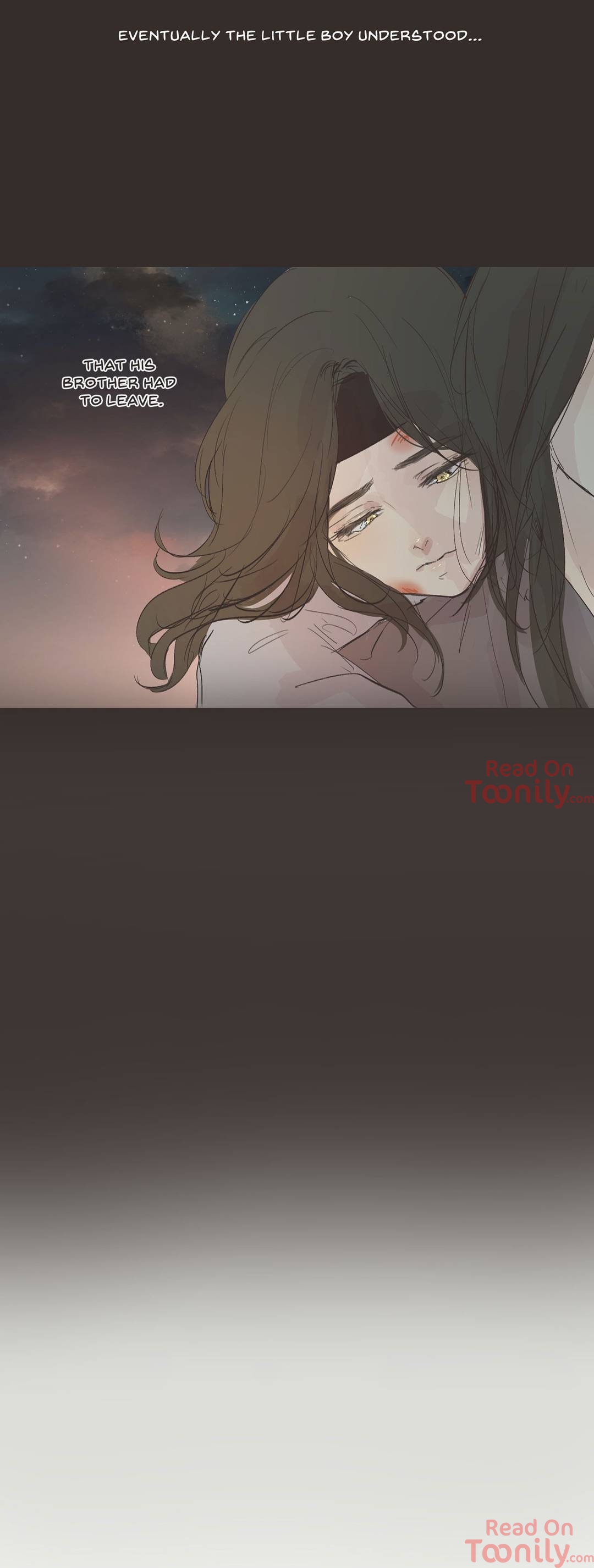 Ellin’s Solhwa Chapter 14 - Manhwa18.com