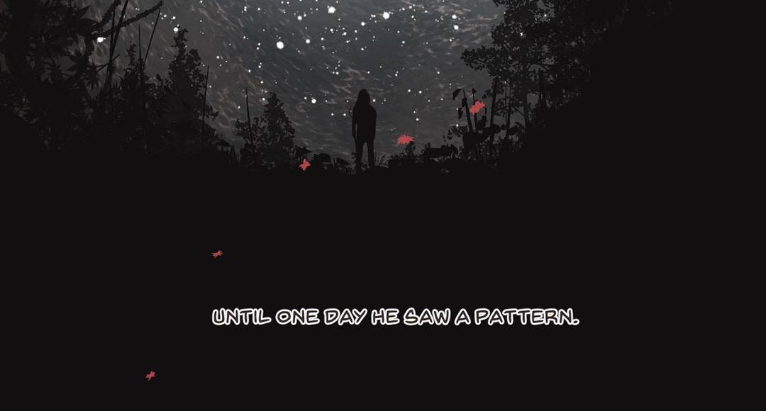 Ellin’s Solhwa Chapter 14 - Manhwa18.com