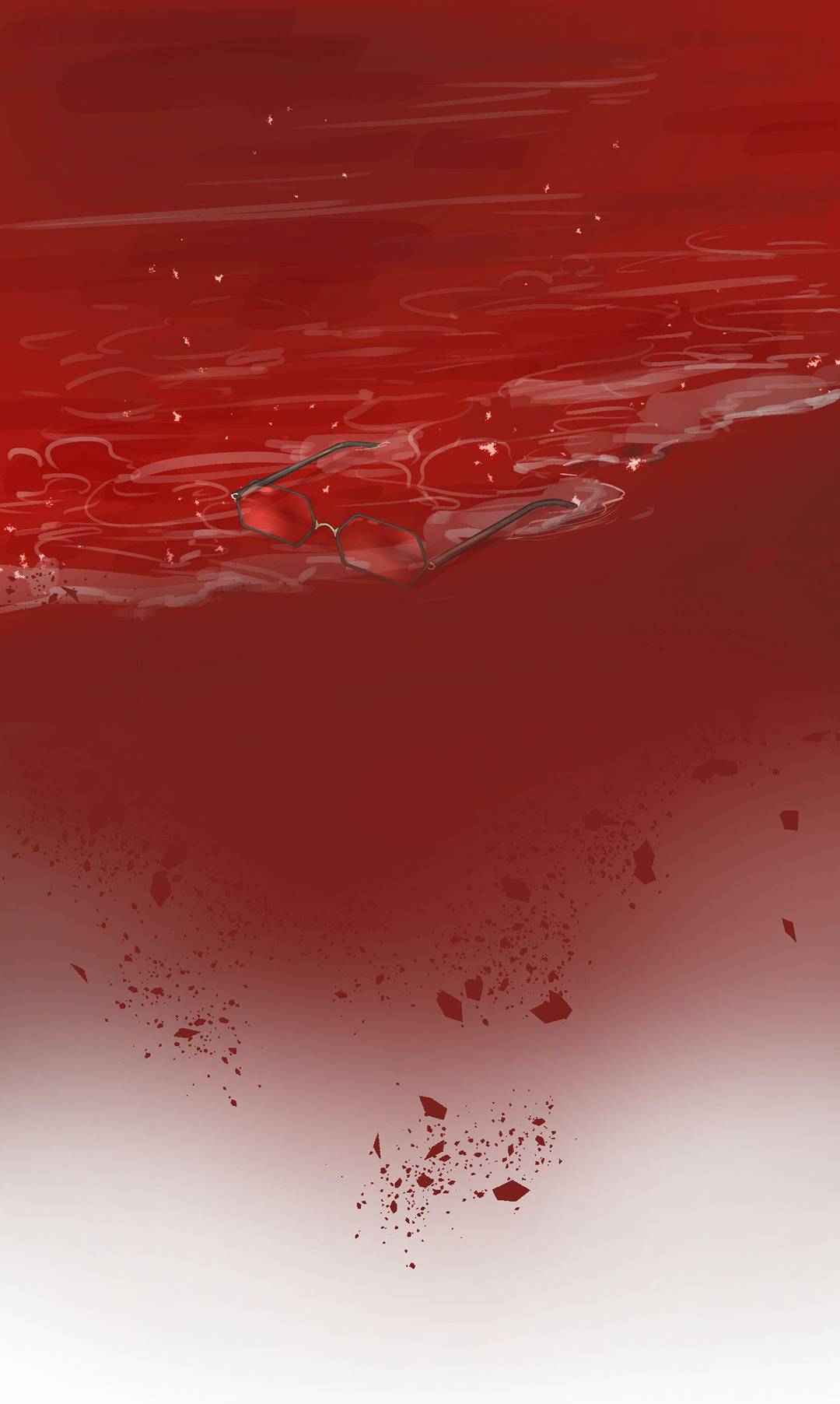 Ellin’s Solhwa Chapter 14 - Manhwa18.com