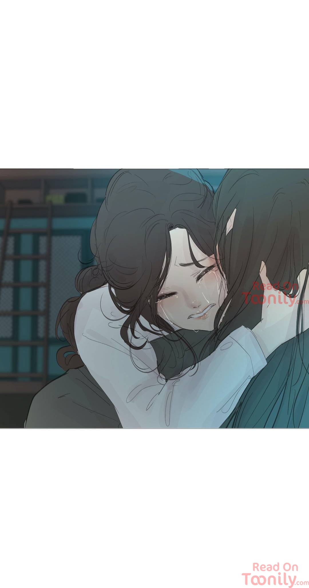Ellin’s Solhwa Chapter 14 - Manhwa18.com