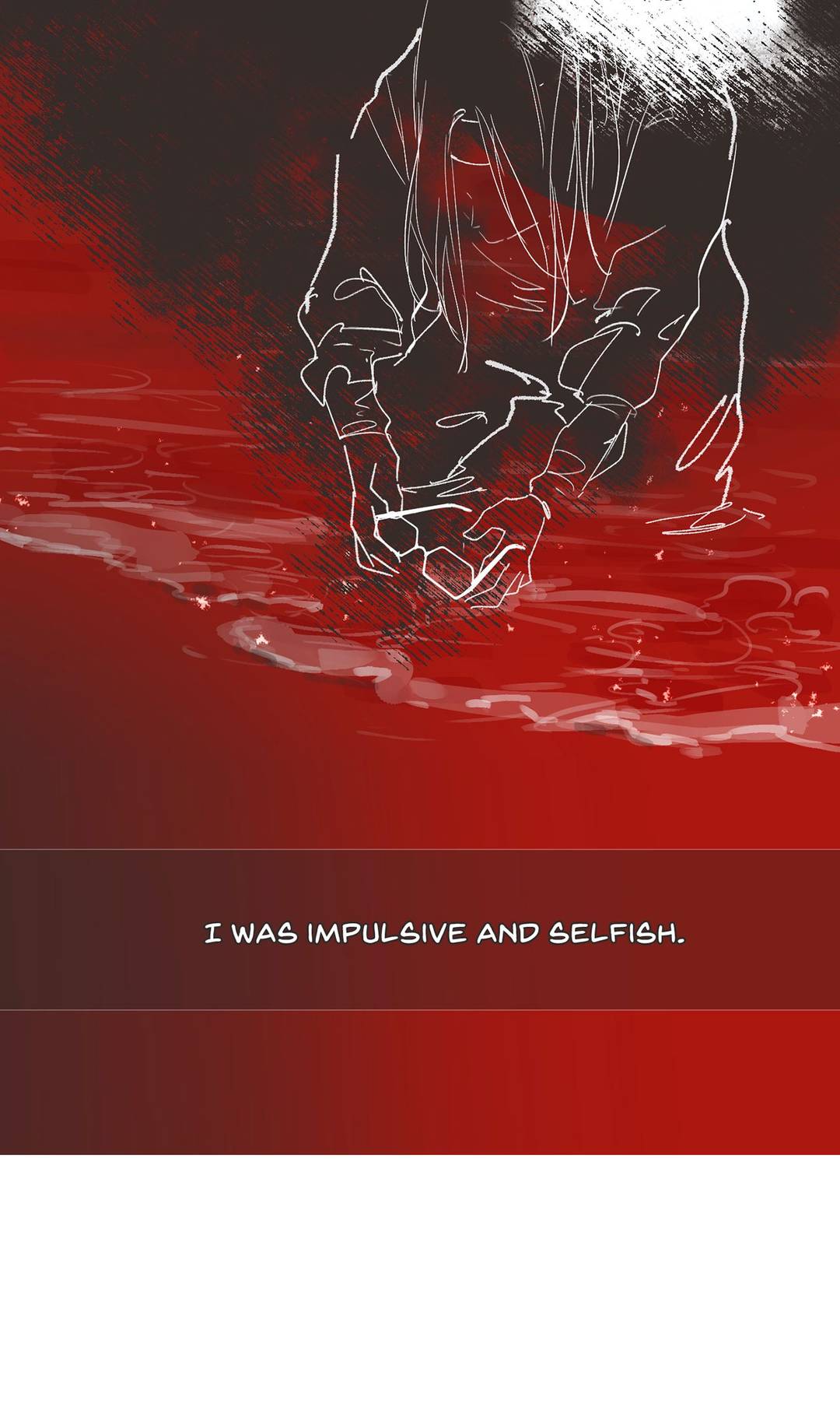 Ellin’s Solhwa Chapter 14 - Manhwa18.com