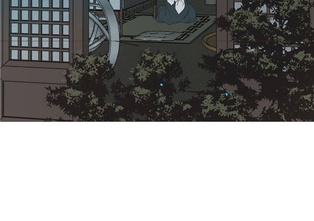 Ellin’s Solhwa Chapter 14 - Manhwa18.com