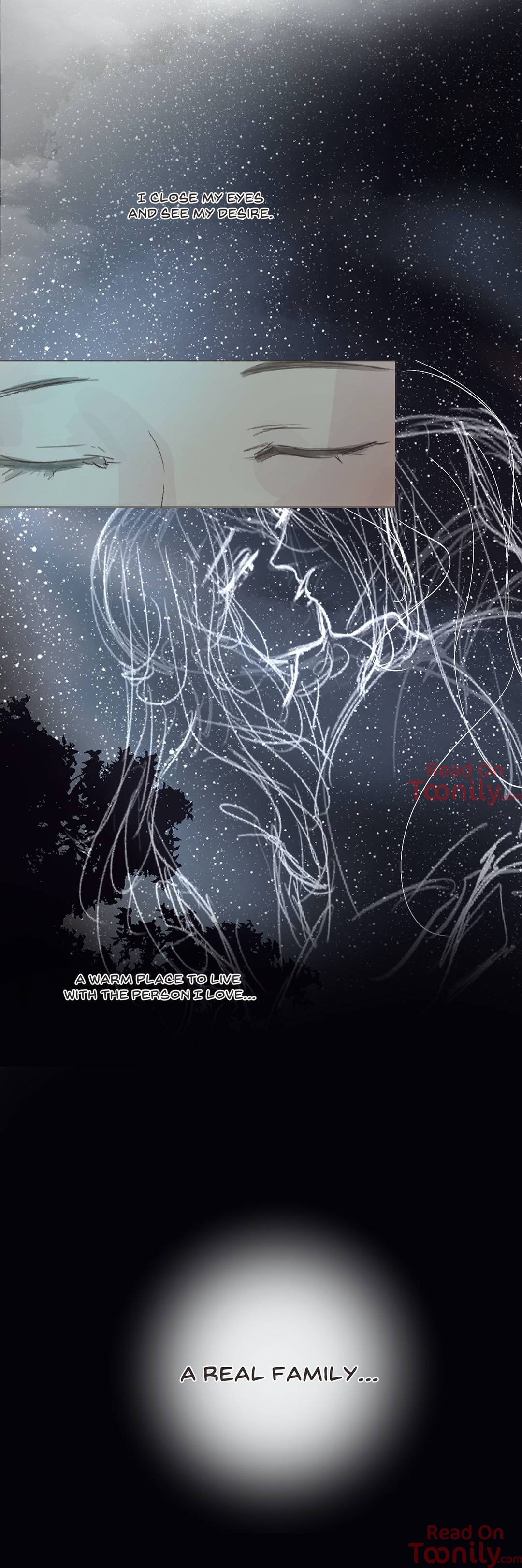 Ellin’s Solhwa Chapter 14 - Manhwa18.com