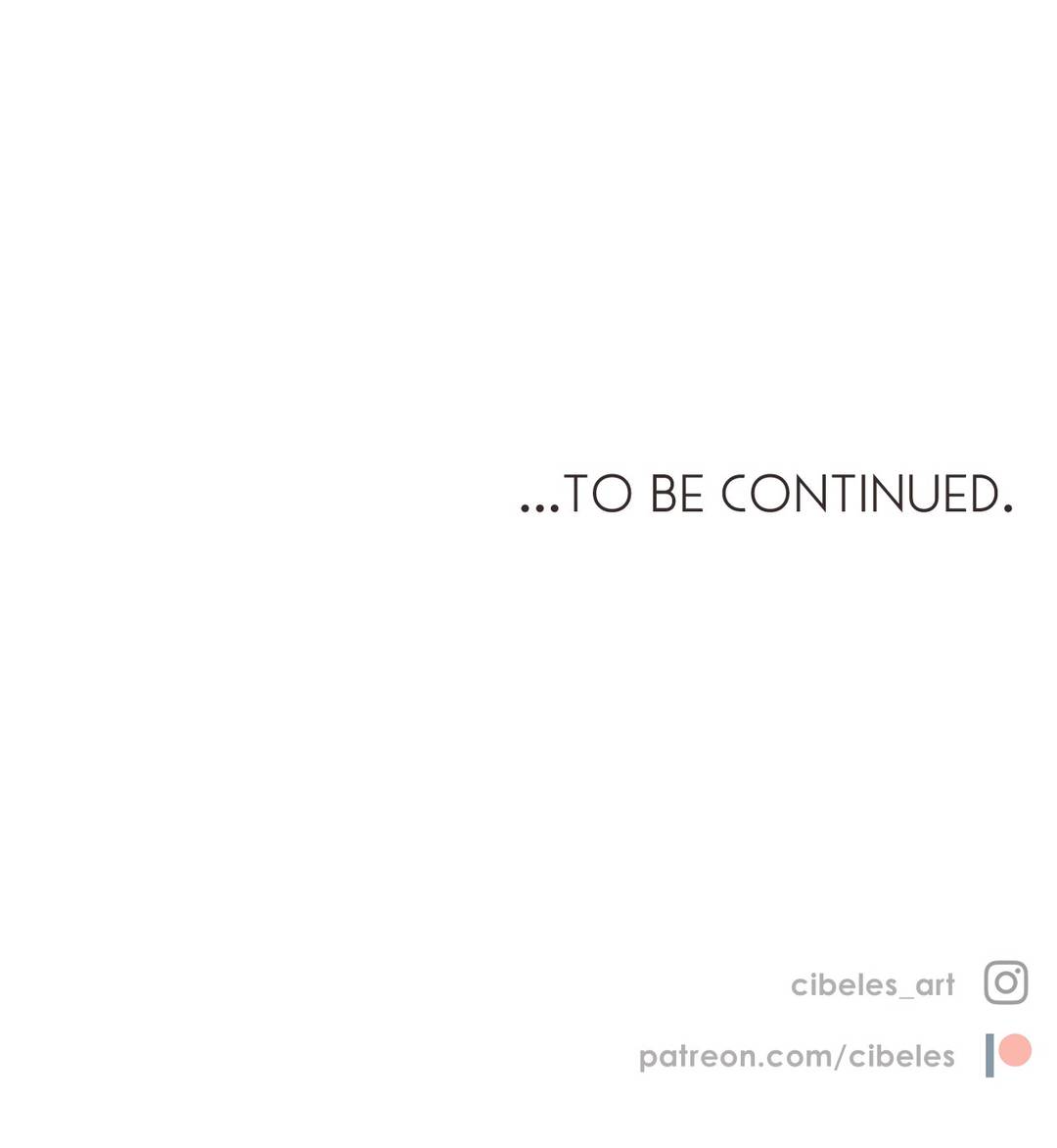 Ellin’s Solhwa Chapter 14 - Manhwa18.com