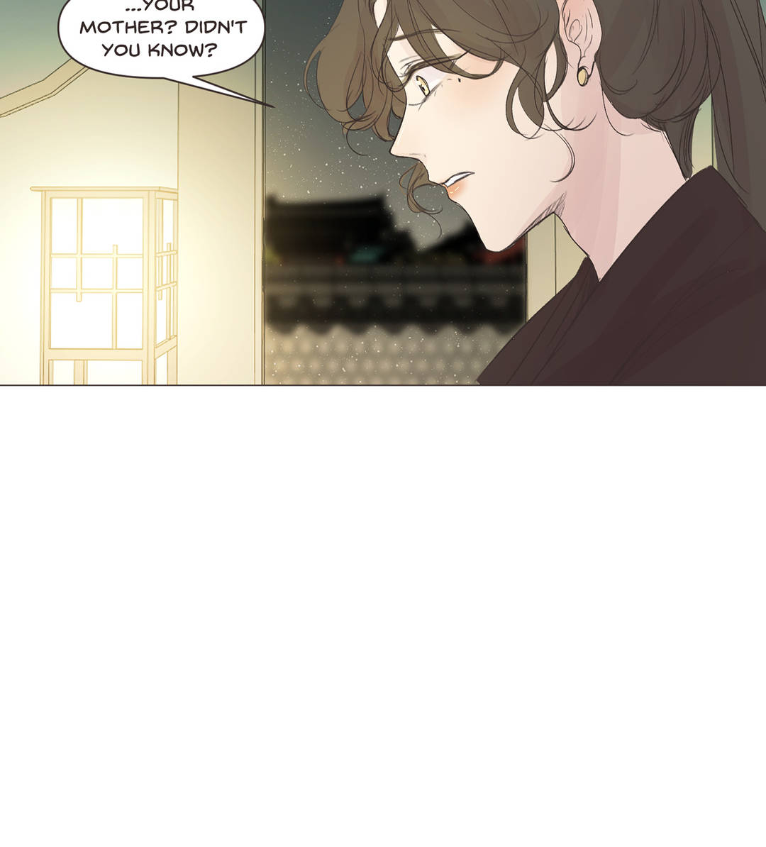 Ellin’s Solhwa Chapter 20 - Manhwa18.com