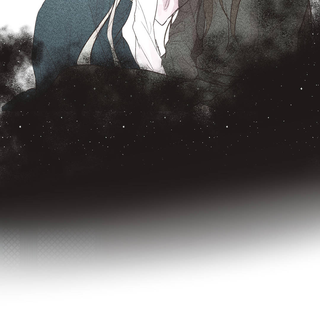 Ellin’s Solhwa Chapter 20 - Manhwa18.com