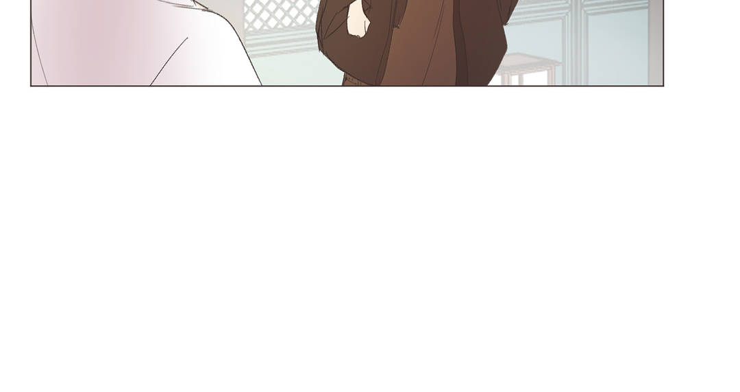 Ellin’s Solhwa Chapter 20 - Manhwa18.com