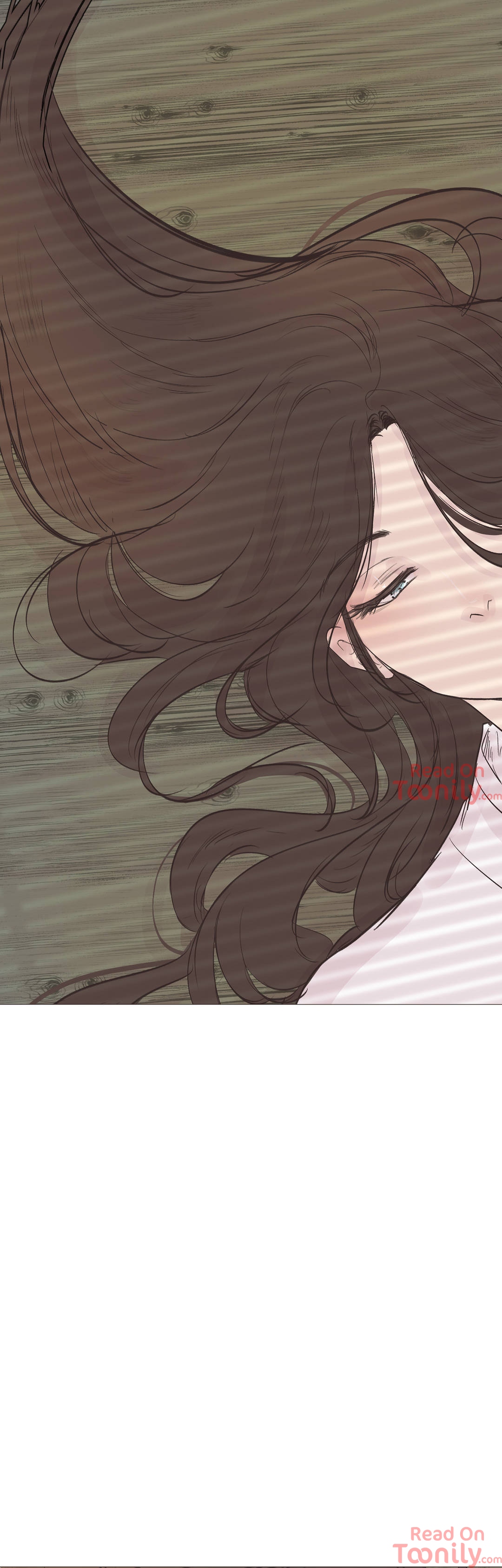 Ellin’s Solhwa Chapter 20 - Manhwa18.com