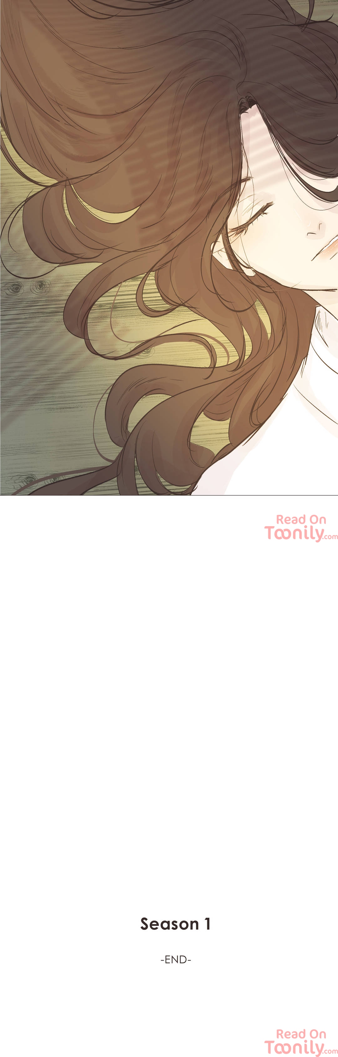 Ellin’s Solhwa Chapter 20 - Manhwa18.com