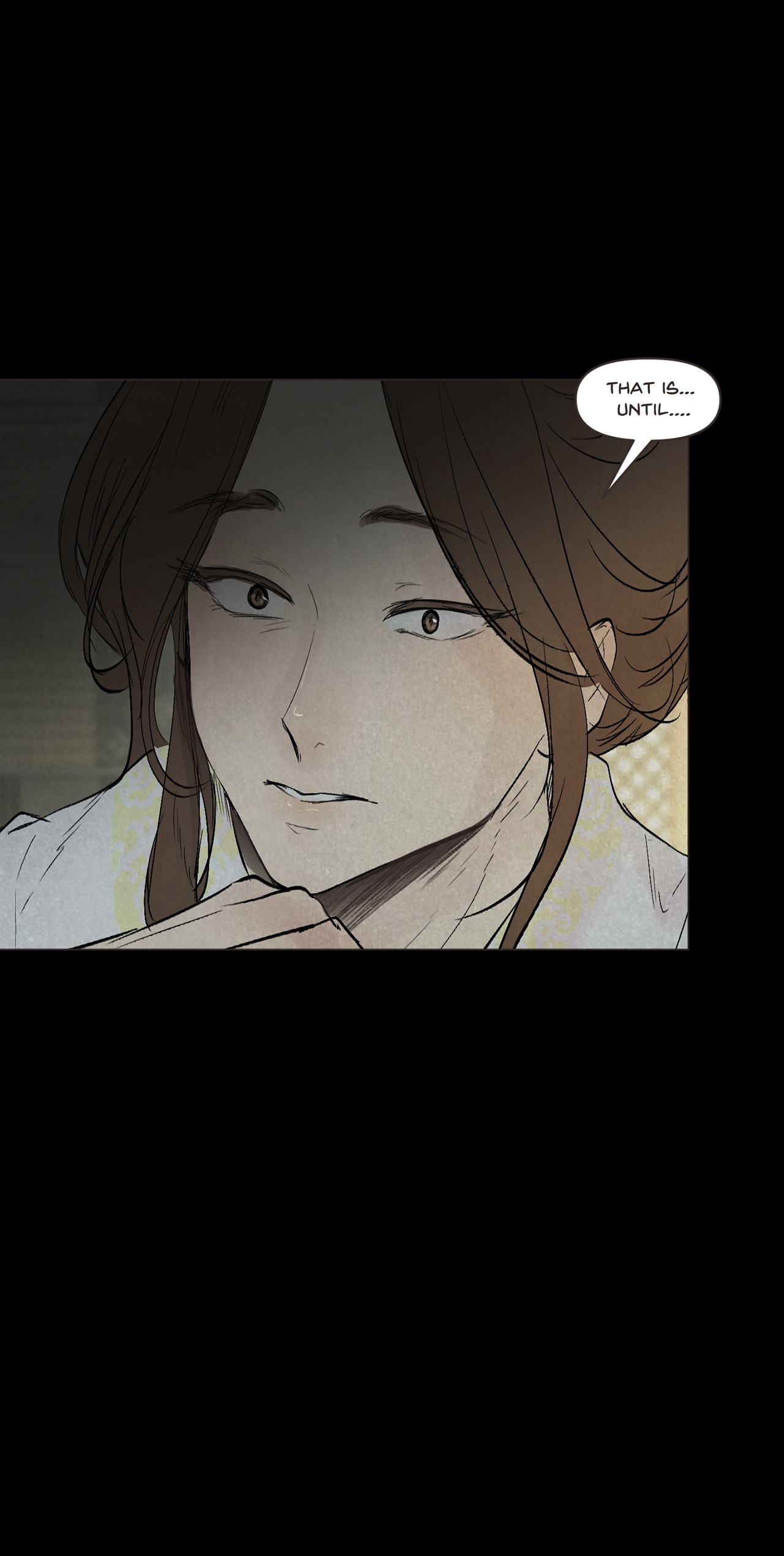 Ellin’s Solhwa Chapter 21 - Manhwa18.com