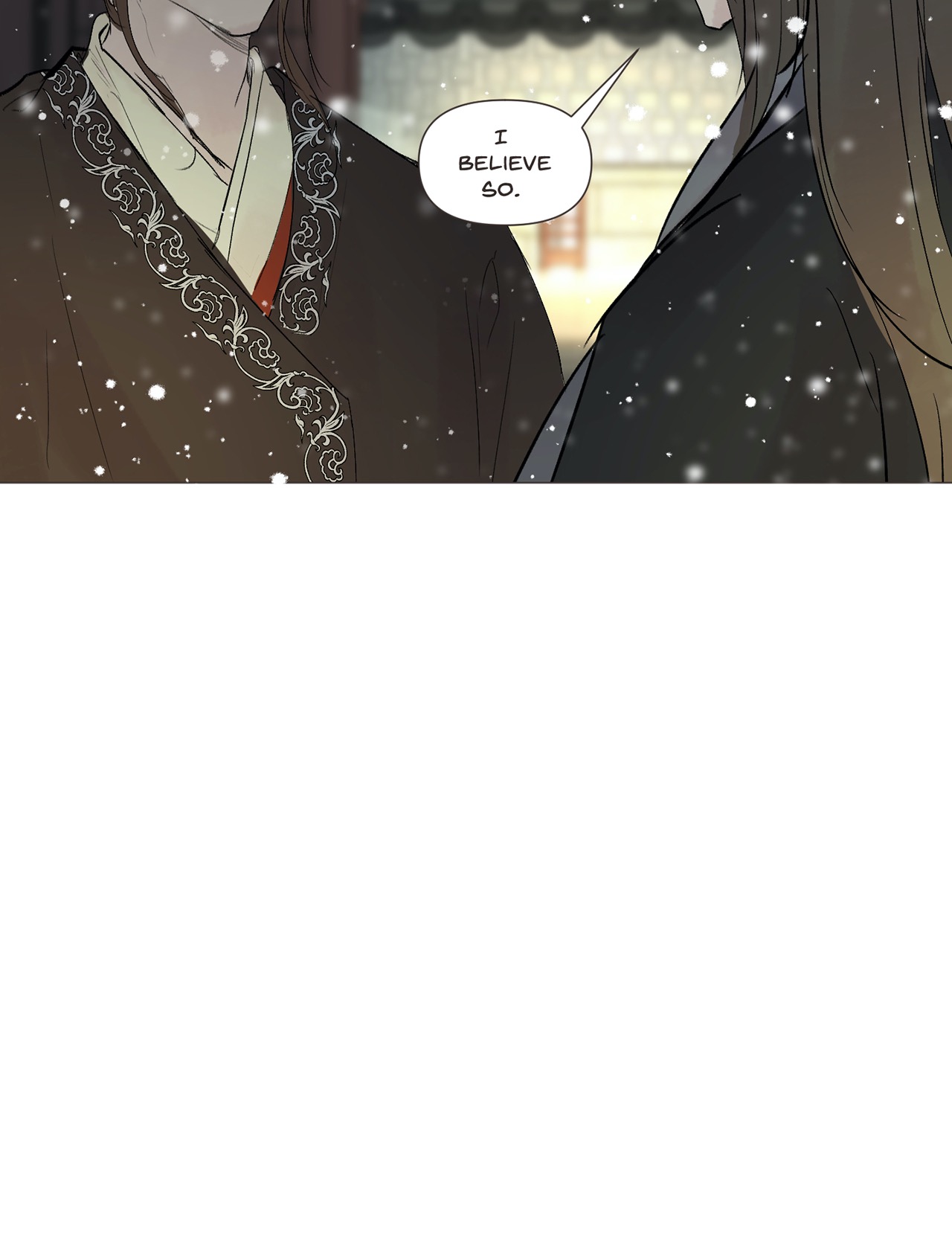 Ellin’s Solhwa Chapter 21 - Manhwa18.com