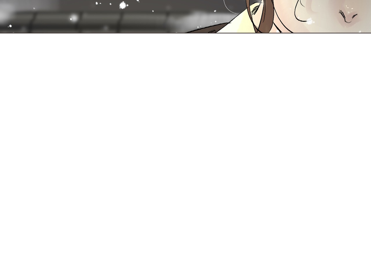 Ellin’s Solhwa Chapter 21 - Manhwa18.com