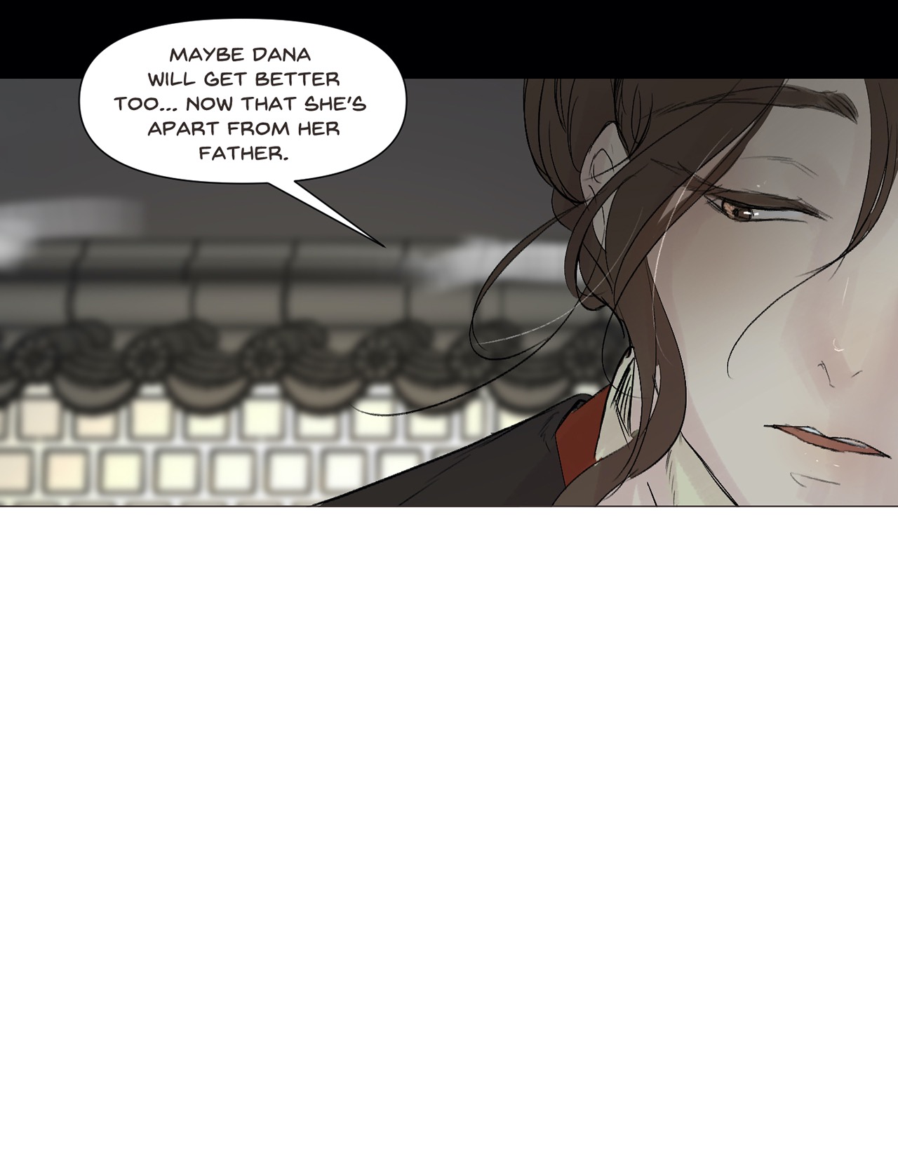 Ellin’s Solhwa Chapter 21 - Manhwa18.com