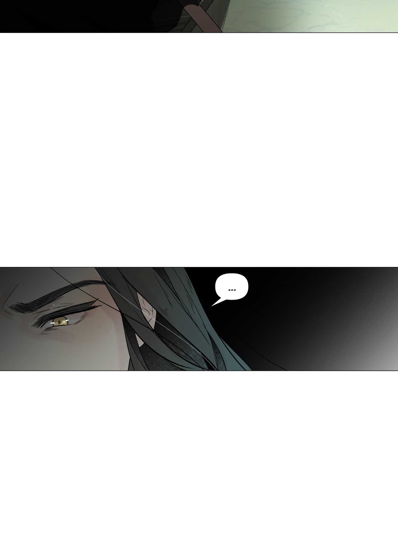 Ellin’s Solhwa Chapter 24 - Manhwa18.com