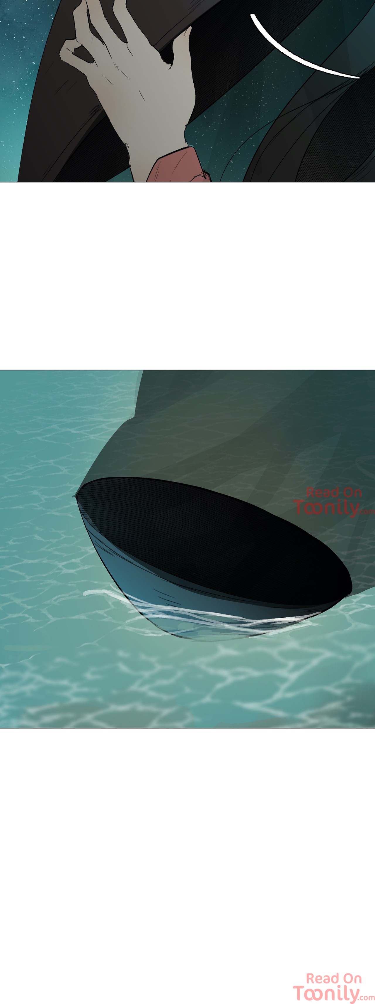 Ellin’s Solhwa Chapter 24 - Manhwa18.com