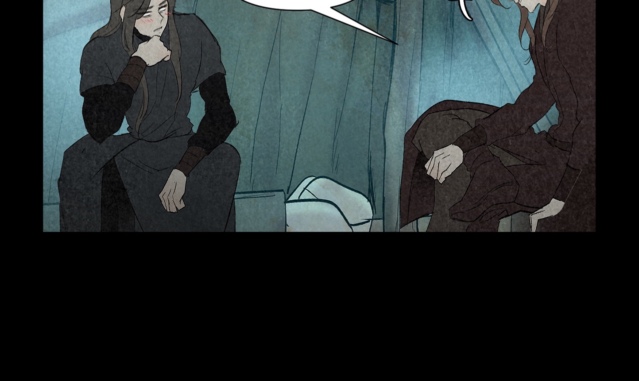 Ellin’s Solhwa Chapter 24 - Manhwa18.com