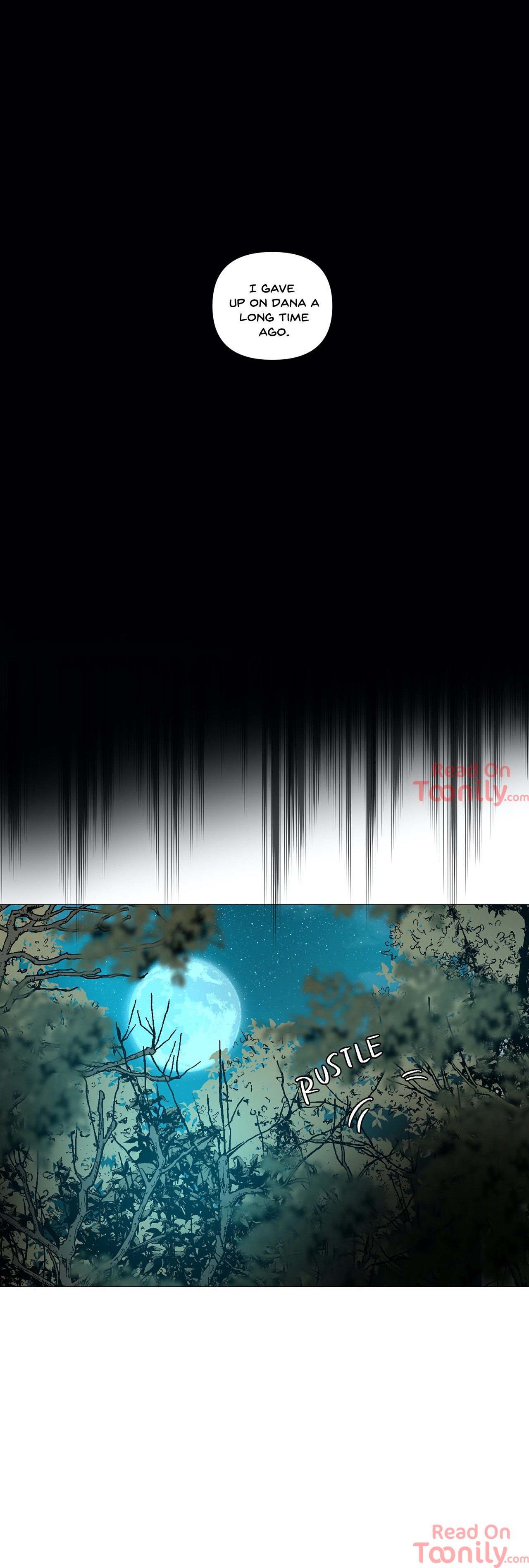 Ellin’s Solhwa Chapter 24 - Manhwa18.com