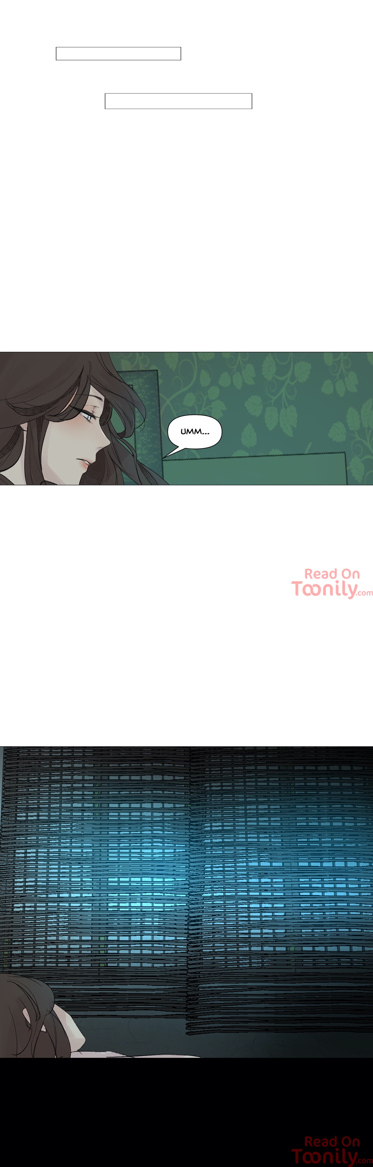 Ellin’s Solhwa Chapter 24 - Manhwa18.com