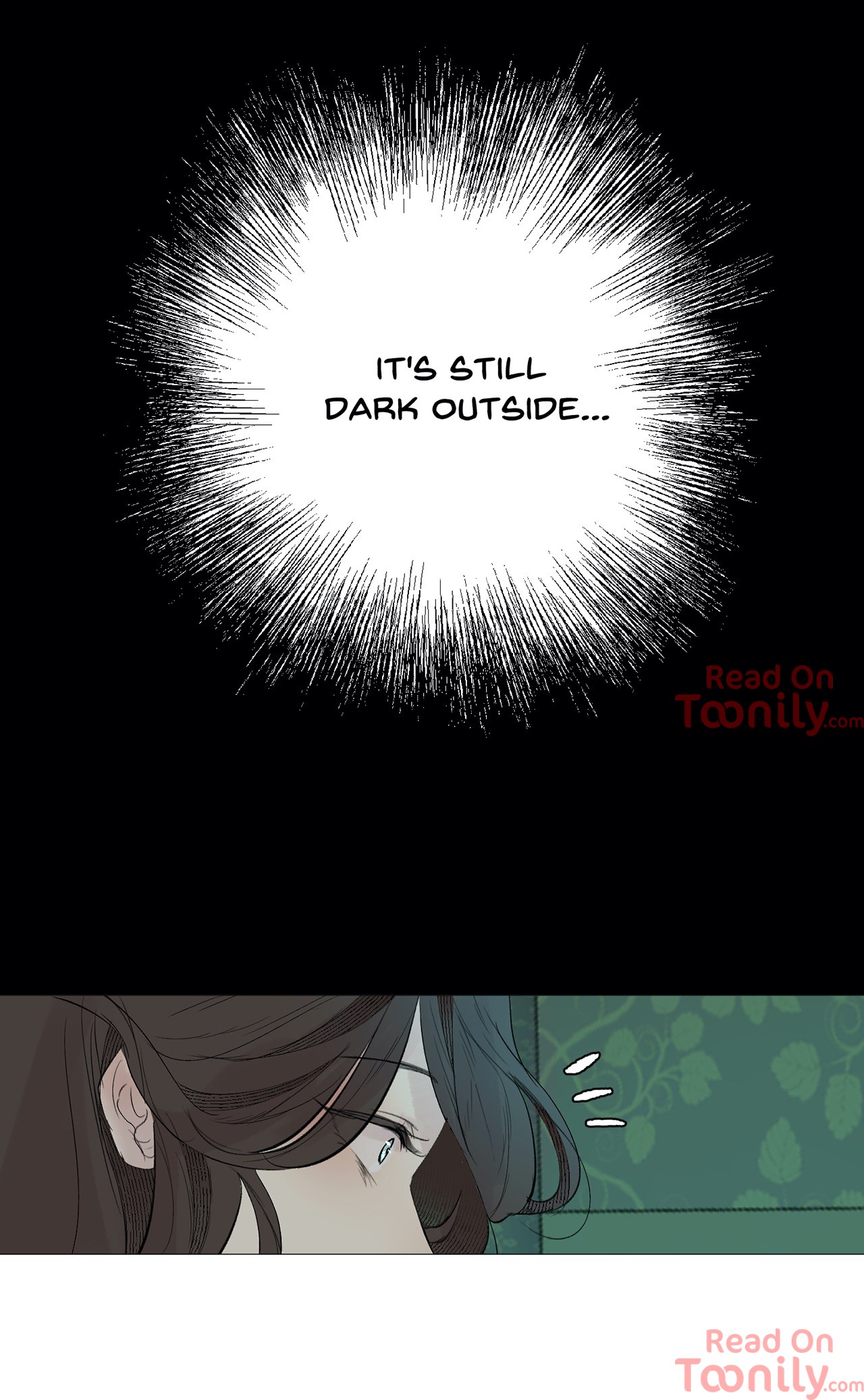 Ellin’s Solhwa Chapter 24 - Manhwa18.com