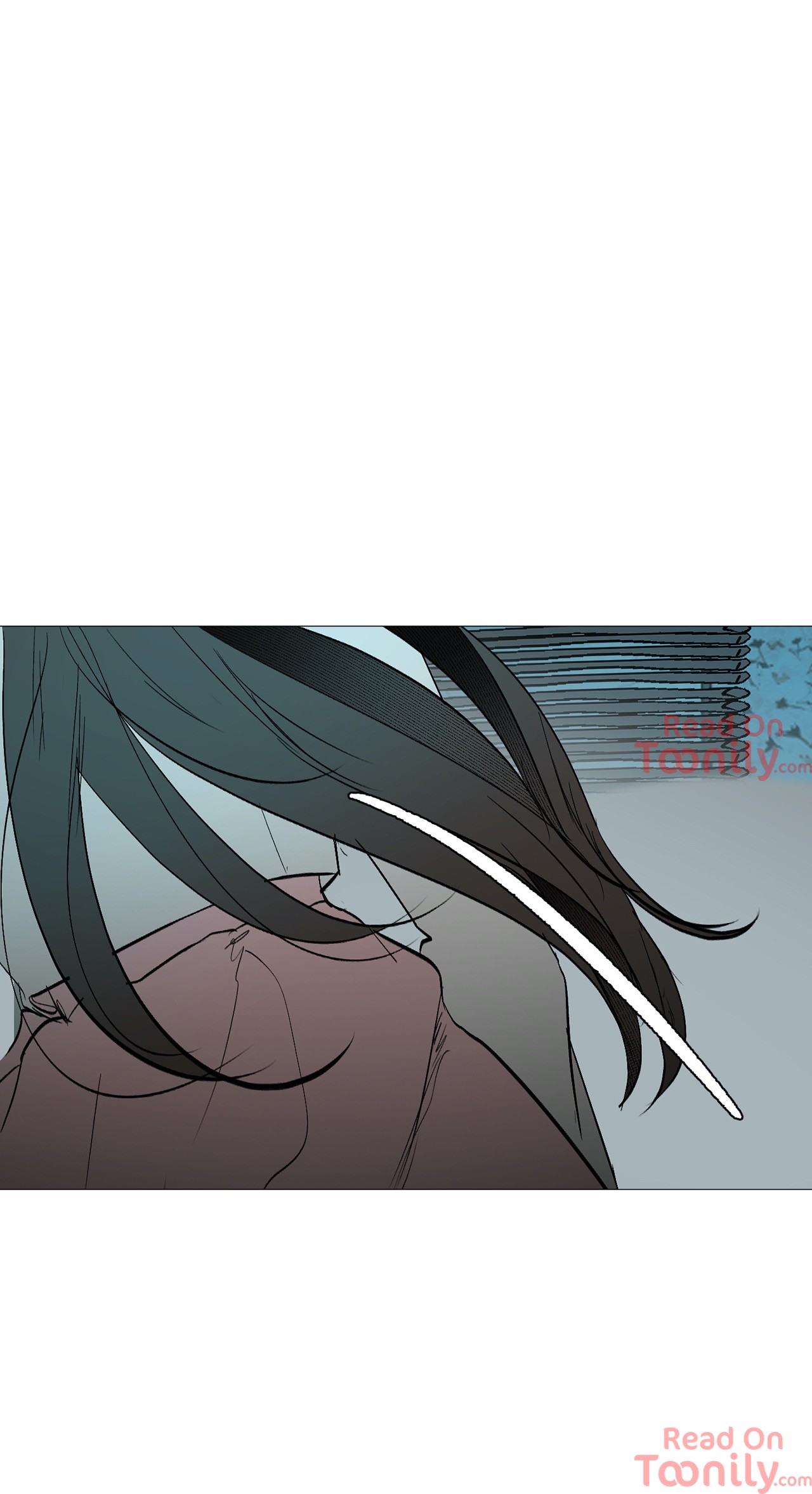 Ellin’s Solhwa Chapter 24 - Manhwa18.com