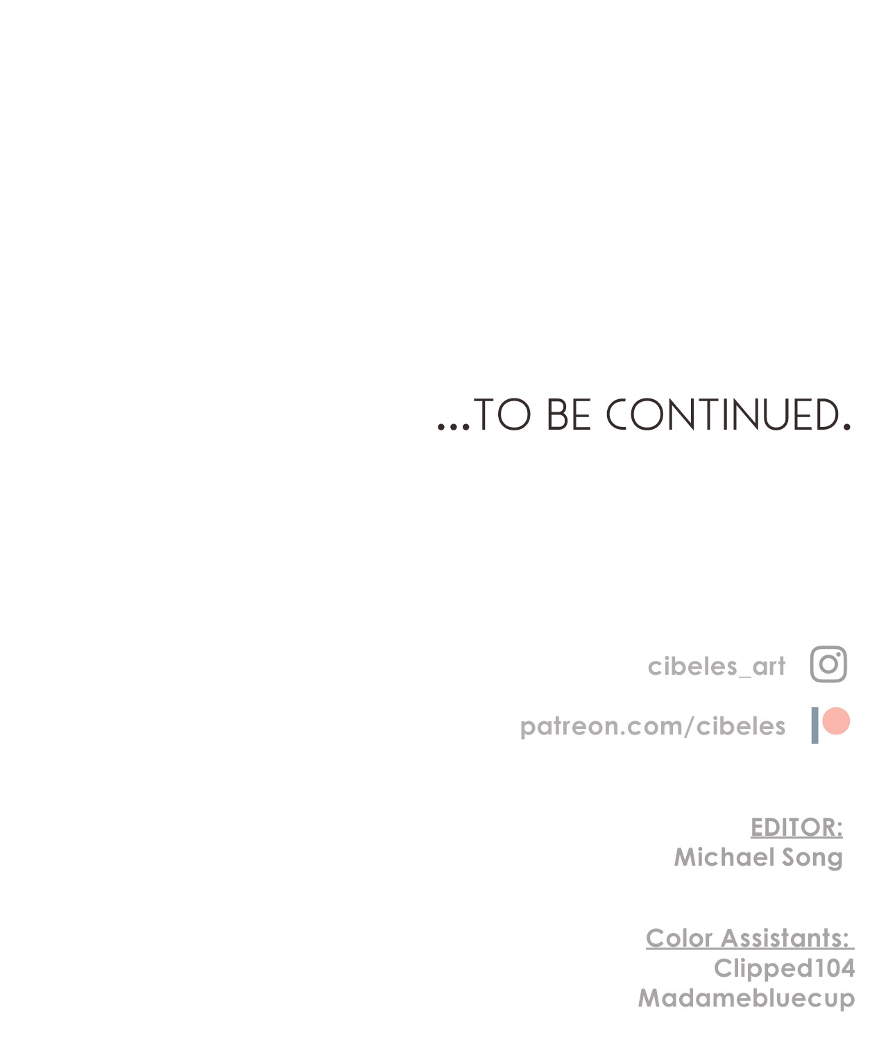 Ellin’s Solhwa Chapter 24 - Manhwa18.com