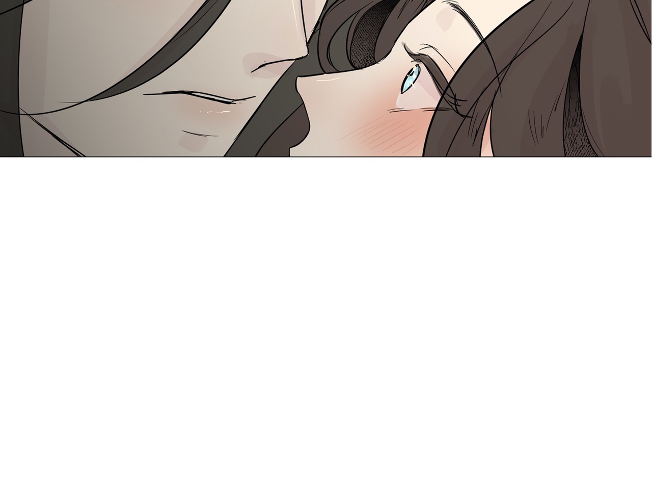 Ellin’s Solhwa Chapter 26 - Manhwa18.com