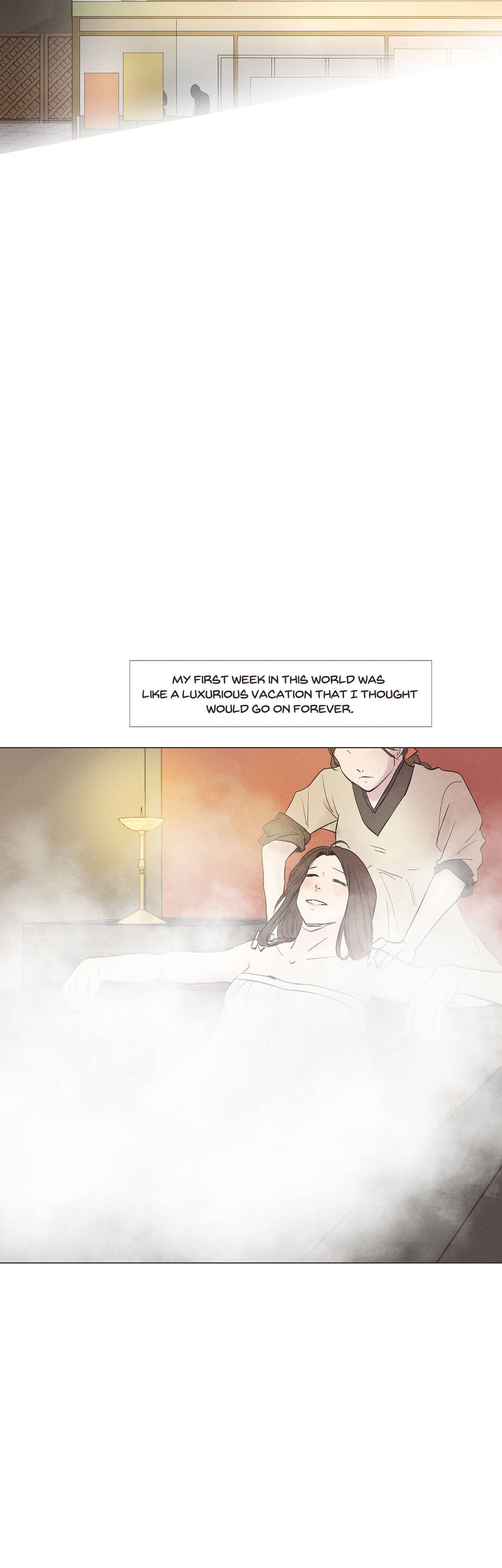 Ellin’s Solhwa Chapter 3 - Manhwa18.com